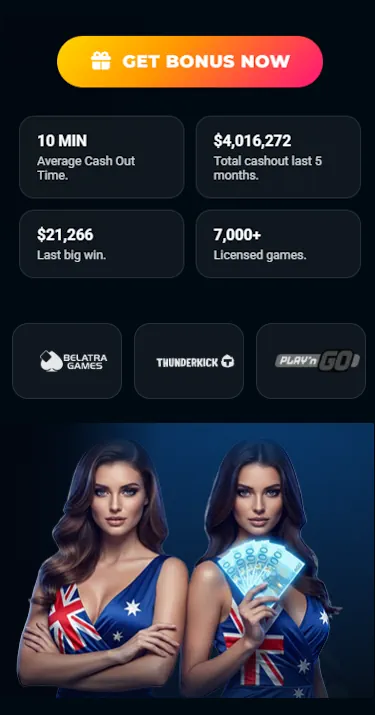 SurfPlay Casino
